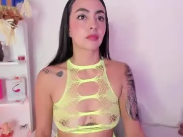 Evaritz__  live sex cam