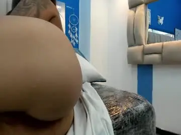 Exotic_diosa  live sex cam