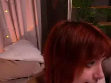 Fa1ryforest  live sex cam