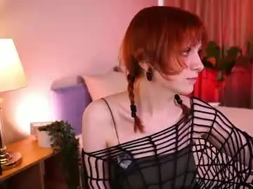 Fa1ryforest  live sex cam