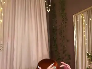 Fa1ryforest  live sex cam