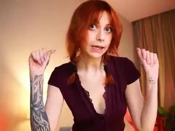 Fa1ryforest  live sex cam