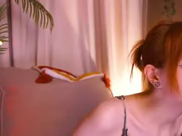 Fa1ryforest  live sex cam