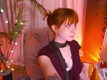Fa1ryforest  live sex cam