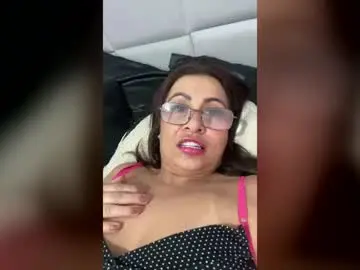 Gizabrasil  live sex cam