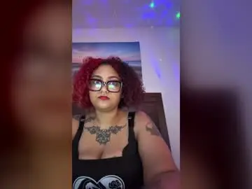 Goddessruby59  live sex cam