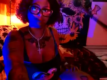Goddessruby59  live sex cam