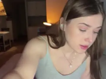 Goo_lagoona  live sex cam