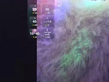 Hadafoster  live sex cam