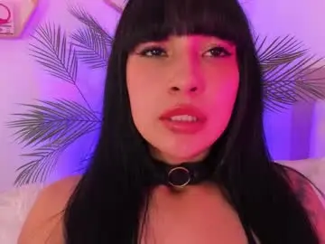 Hadid_jimenez  live sex cam