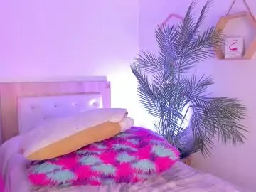 Hadid_jimenez  live sex cam