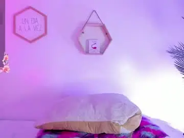 Hadid_jimenez  live sex cam