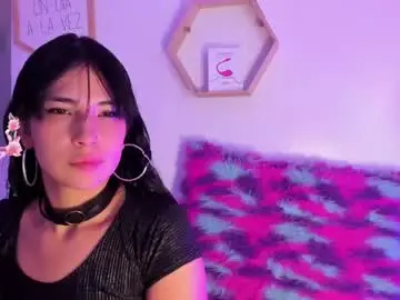 Hadid_jimenez  live sex cam