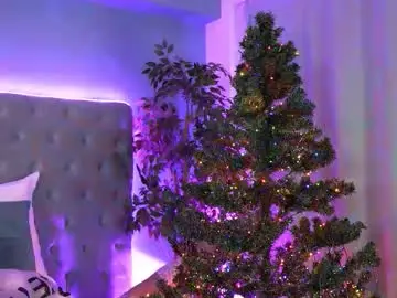 Hailey_madow  live sex cam