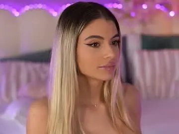 Hailey_madow  live sex cam