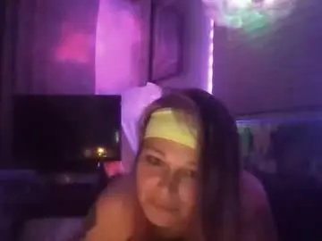 Harleyquinnsey  live sex cam