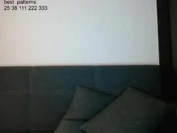 Hi_i_am_ana  live sex cam