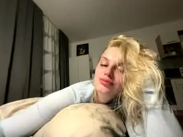 Hi_i_am_ana  live sex cam
