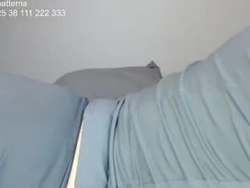 Hi_i_am_ana  live sex cam