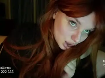 Hi_i_am_ana  live sex cam