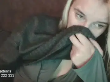 Hi_i_am_ana  live sex cam