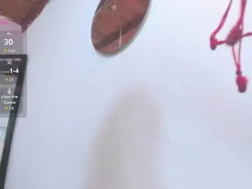 Izelevans  live sex cam