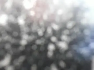 Izelevans  live sex cam