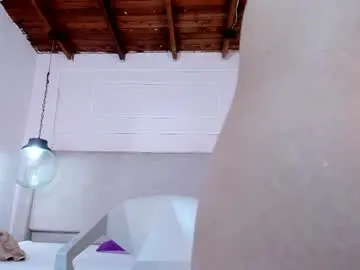Izelevans  live sex cam