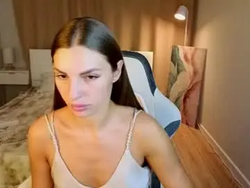Jasmine_lane  live sex cam