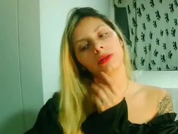 Jennaa_cooper  live sex cam