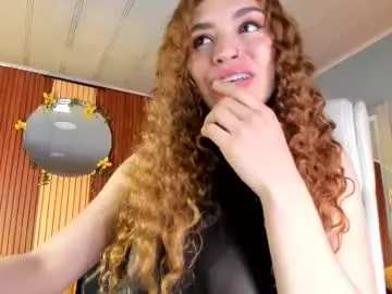 Jess69_  live sex cam