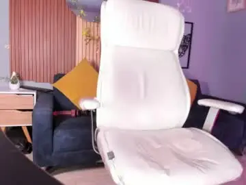 Jess69_  live sex cam