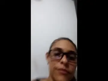 Jessikahot01xx11  live sex cam
