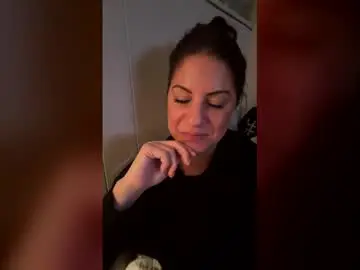 Jojoshow9  live sex cam