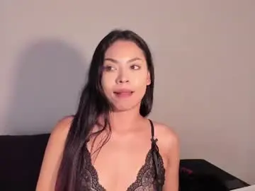 Karely_laurent  live sex cam