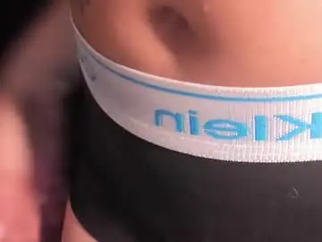 Karely_laurent  live sex cam