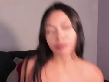 Karely_laurent  live sex cam