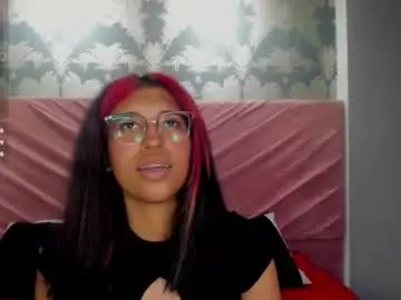 Karin_ks  live sex cam