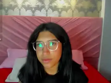 Karin_ks  live sex cam