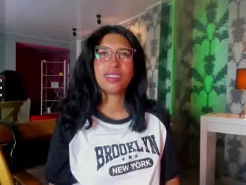 Karin_ks  live sex cam