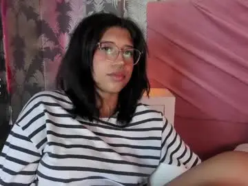 Karin_ks  live sex cam