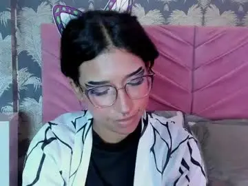 Karin_ks  live sex cam