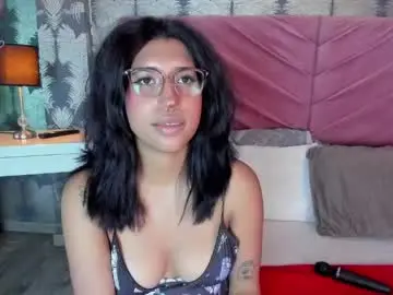 Karin_ks  live sex cam