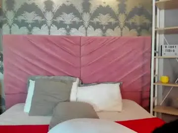 Karin_ks  live sex cam