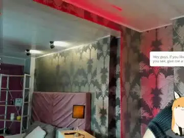 Karin_ks  live sex cam