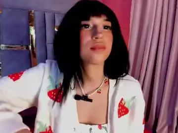 Karin_ks  live sex cam