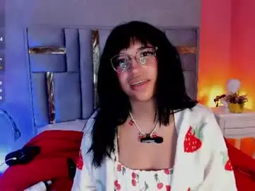 Karin_ks  live sex cam