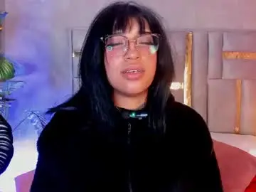 Karin_ks  live sex cam