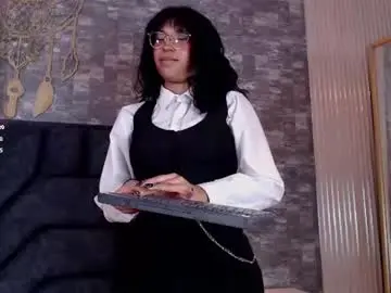 Karin_ks  live sex cam
