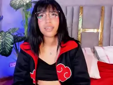 Karin_ks  live sex cam